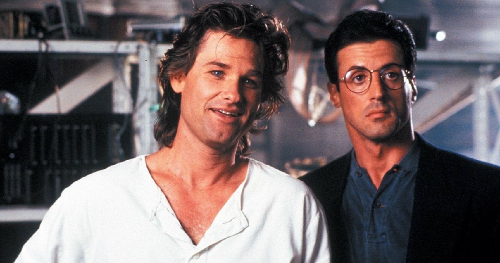 20-notoriously-bad-80s-action-movies-and-5-so-bad-they-were-good