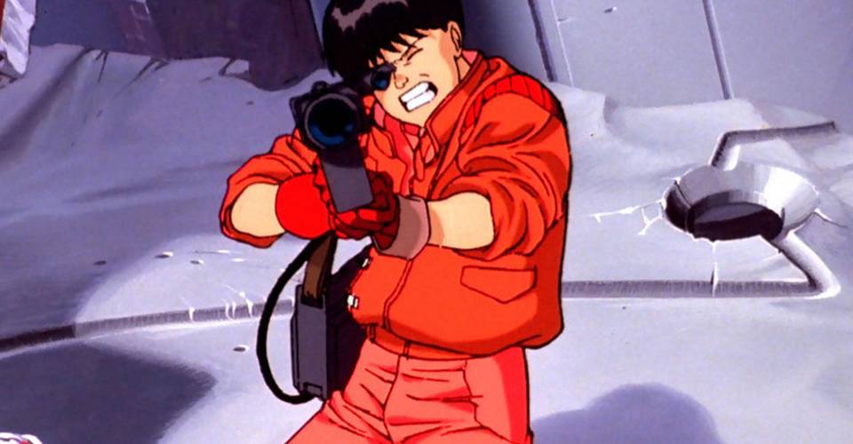 Download Akira Live Action Movie Synopsis Reveals Differences To Anime For Android Get Wallpaper Akira Live Action Movie Synopsis Reveals Differences To Anime For Android