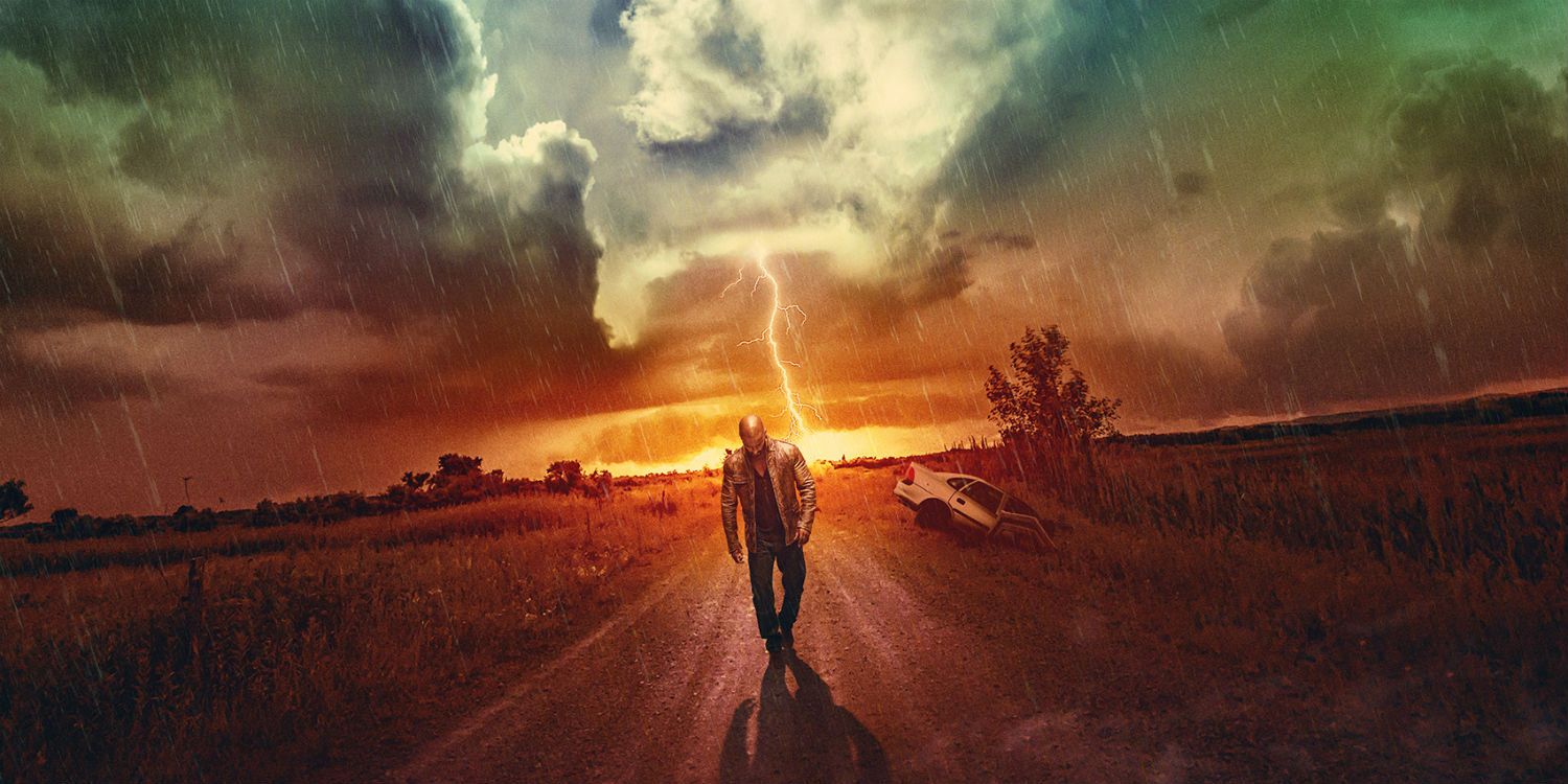 Why American Gods Season 2 Was a Disappointment