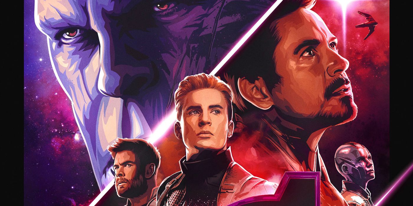 Avengers Endgame Review: Marvel Conclusion Is Epic & Satisfying