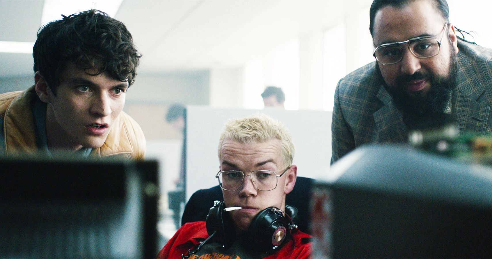 netflix bandersnatch