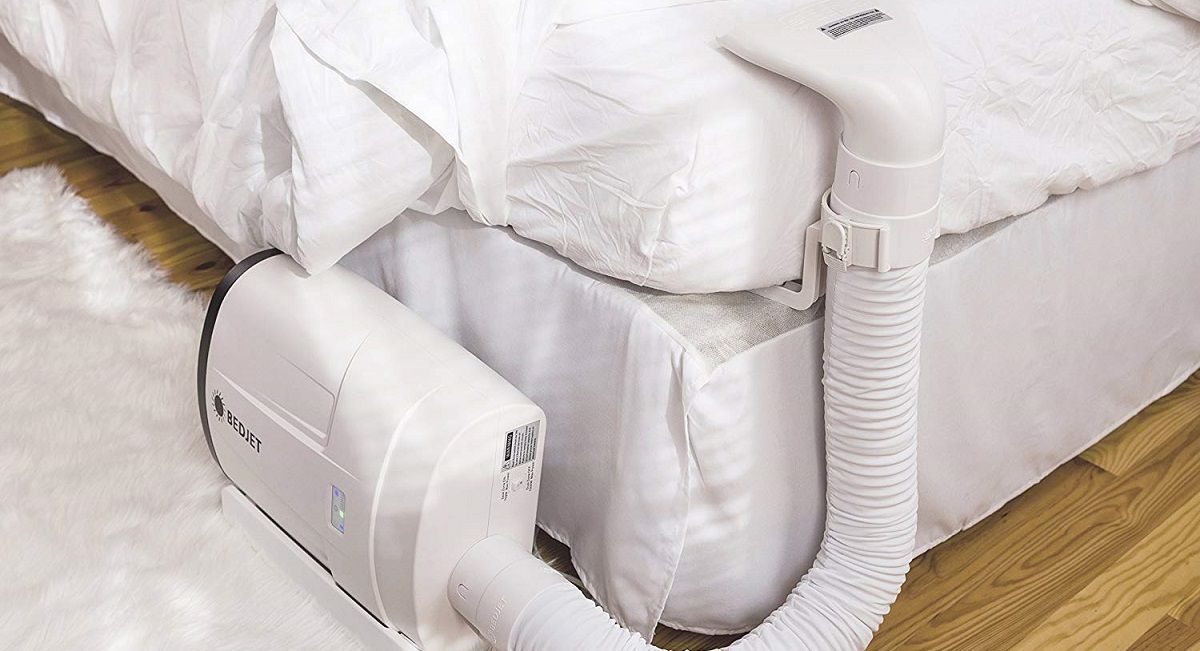 Shark Tank The 15 Worst Pitches The Sharks Passed On (And The 10 Best)