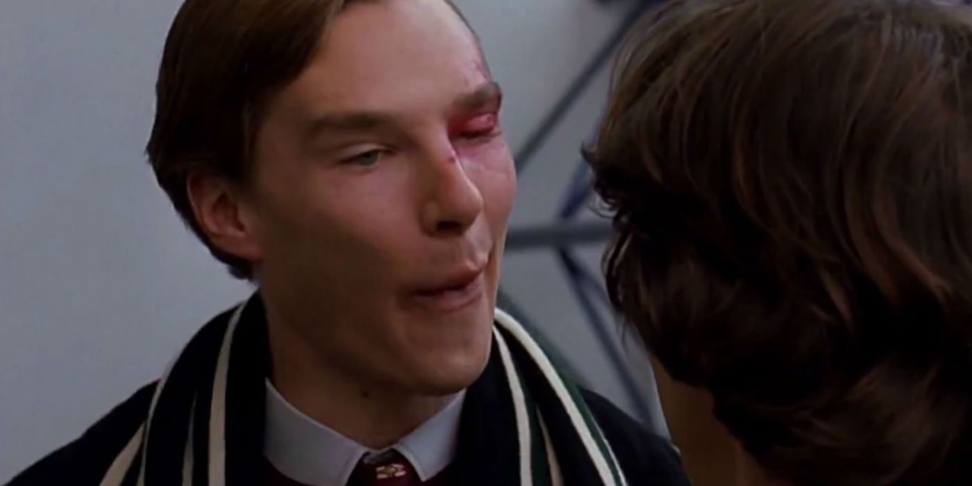 10 Benedict Cumberbatch Roles Most Fans Dont Know About 3600