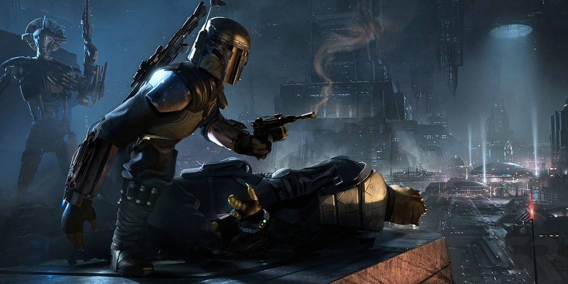 Boba-Fett-in-Star-Wars-1313-Concept-Art.jpg?q=50&fit=crop&w=1140&h=&dpr=1.5