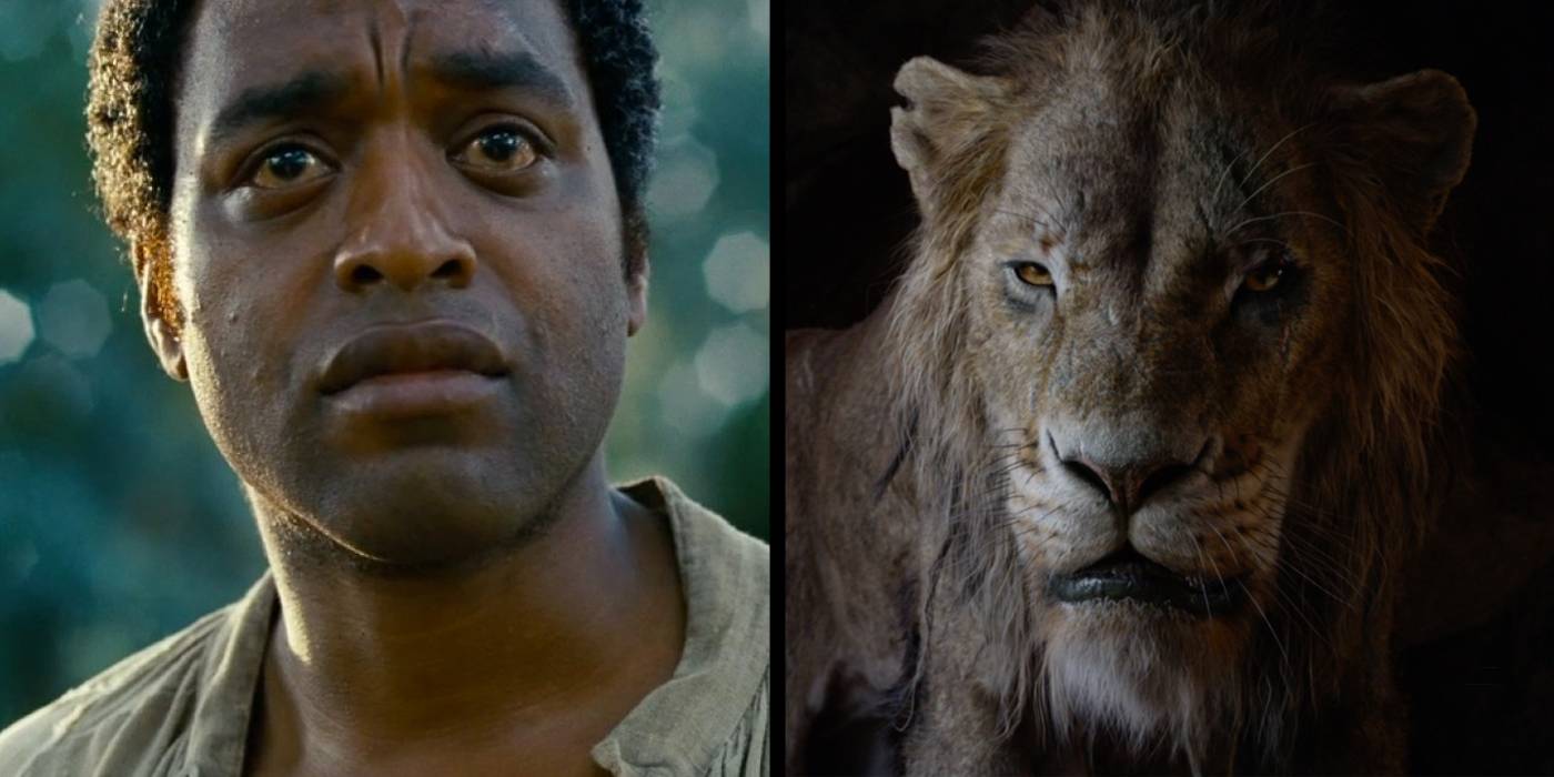 Lion King 19 Cast Character Guide Who Voices Which Animal Lion King 19 Cast Character Guide Who Voices Which Animal