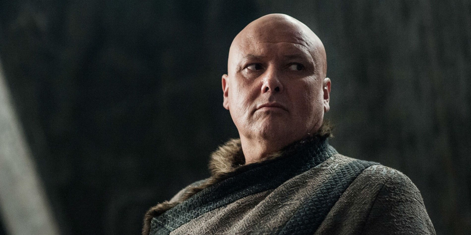 Game Of Thrones: 10 Best Side Characters, According To Reddit