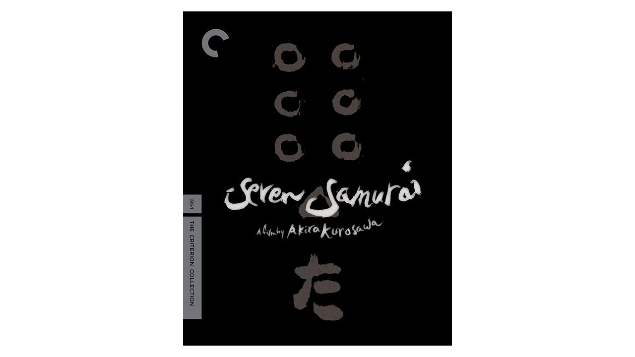 everything-know-criterion-collection