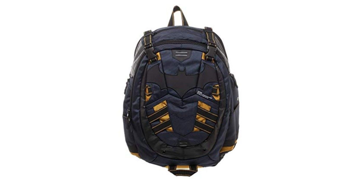 DC-Built-Up-Batman-Backpack