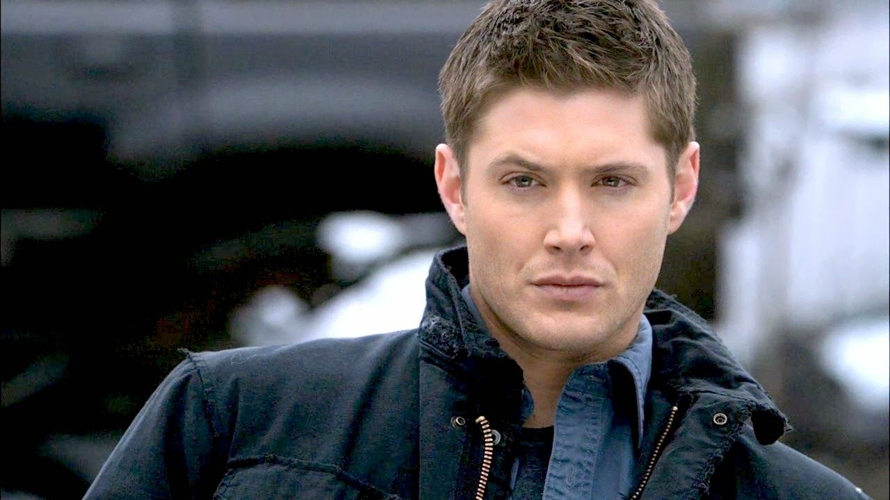 Supernatural: 25 Hidden Details About Dean Winchester Only True 