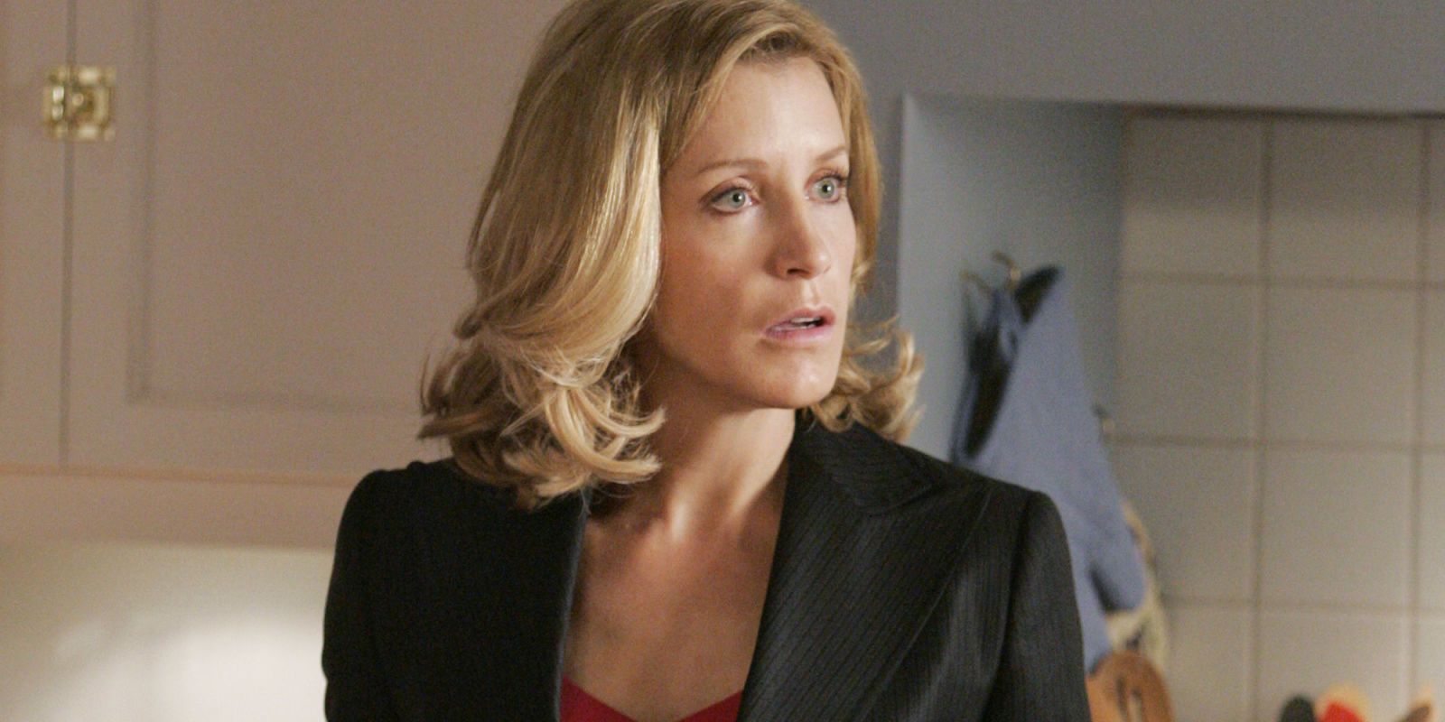 Desperate Housewives Felicity Huffman