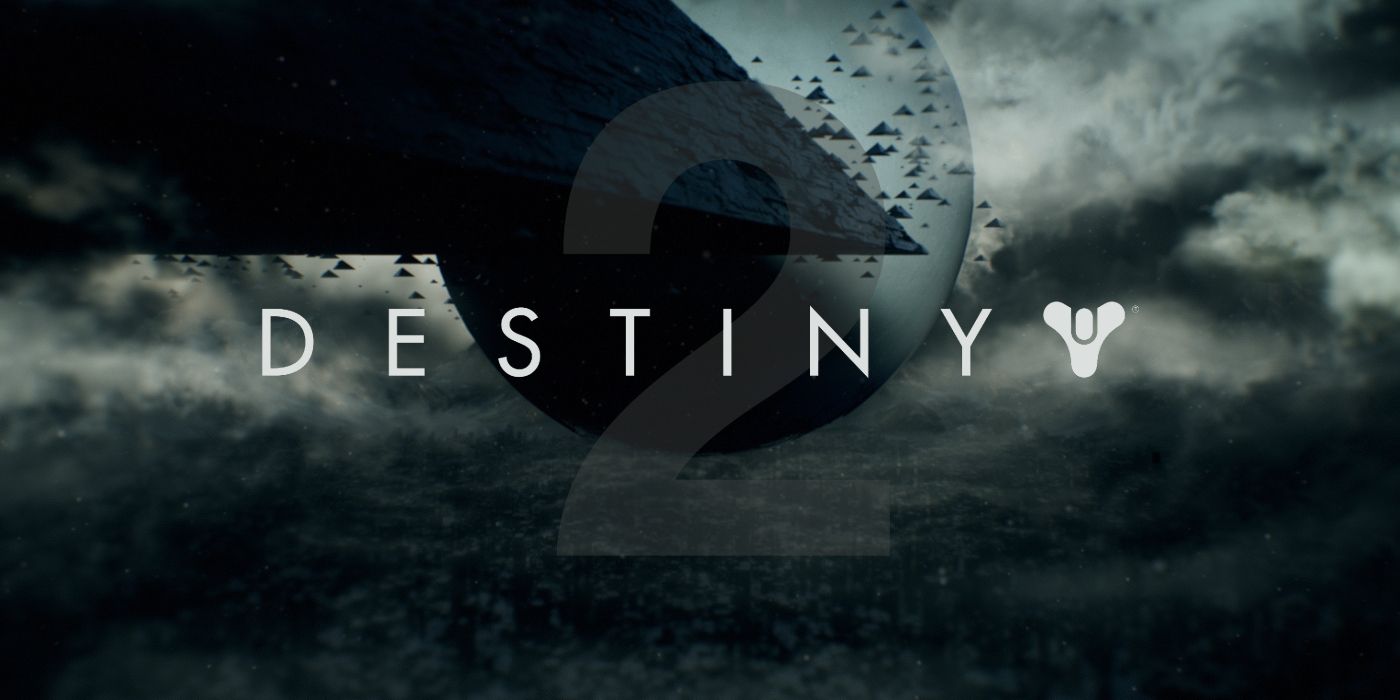 Destiny 2 Year 3 Plans