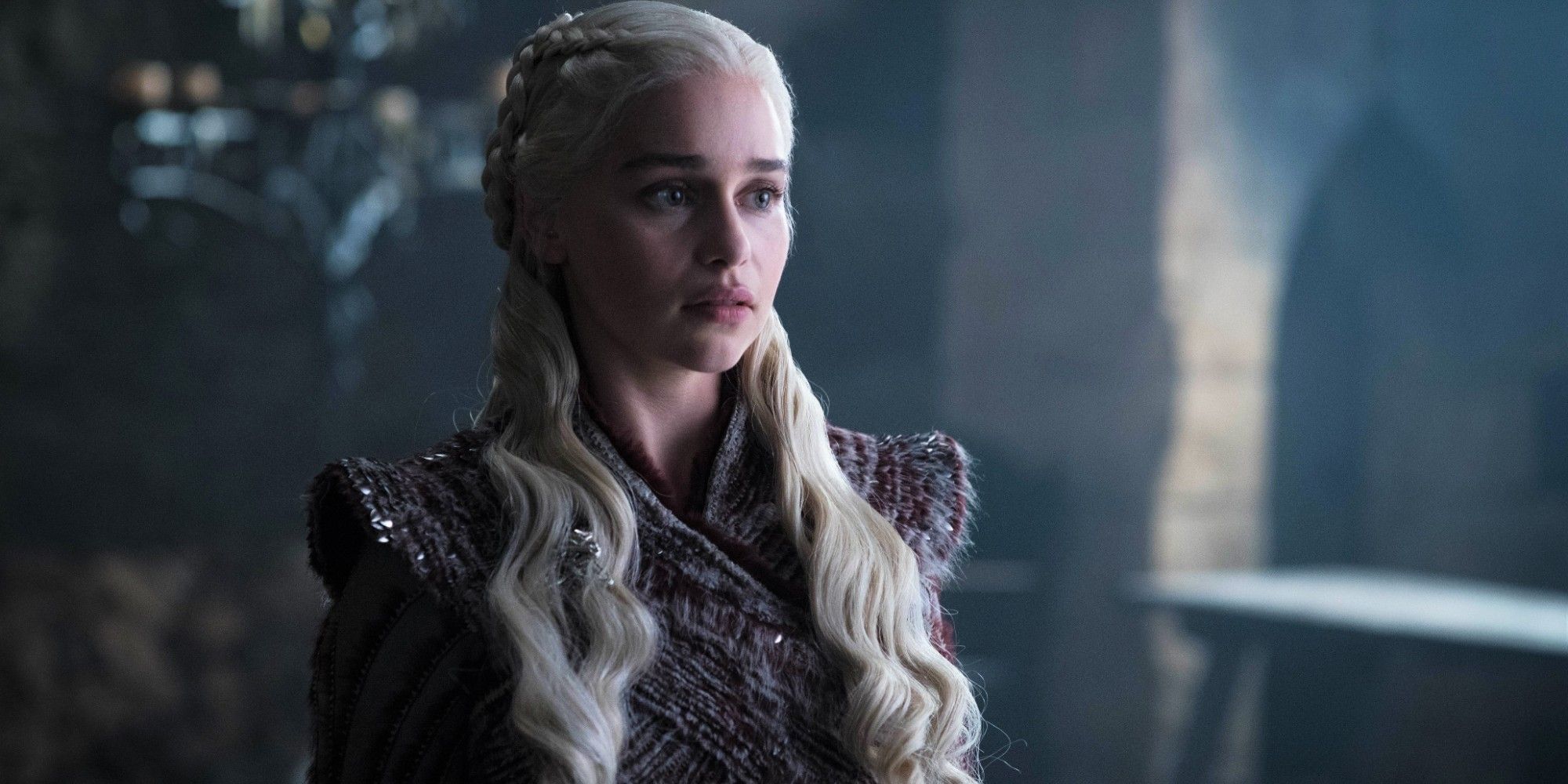 Game of Thrones Season 8 Premiere Sets New Ratings & Streaming Records