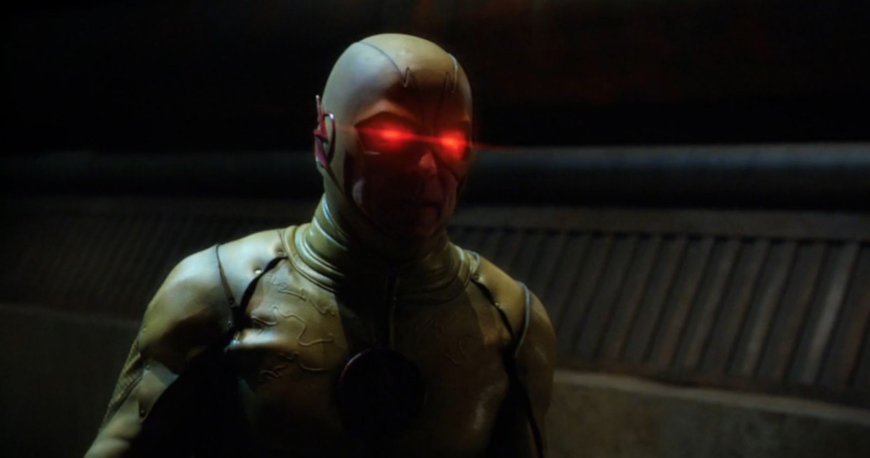 Top 10: Best Villains The Flash Has Faced On The CW Show