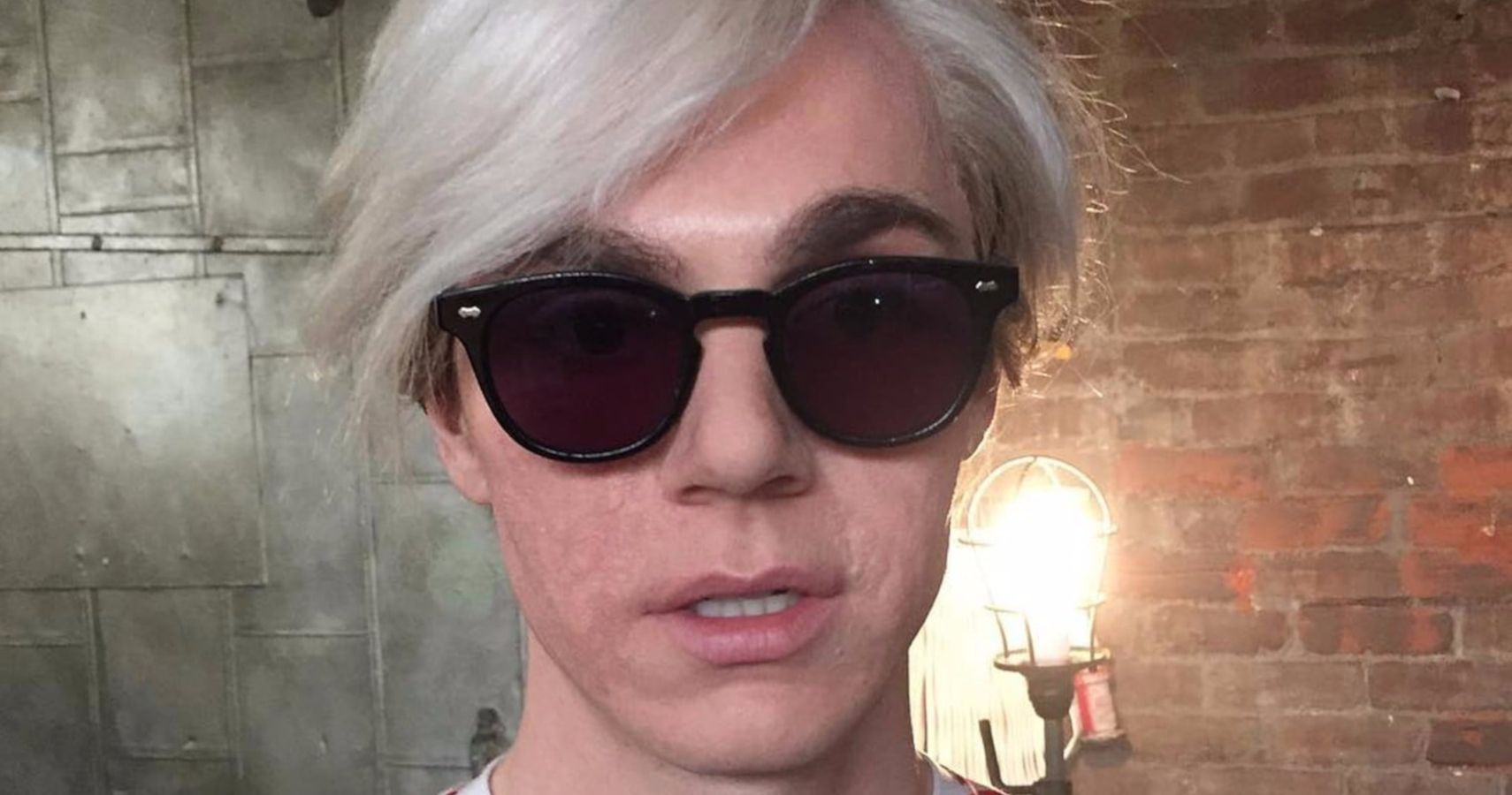 American Horror Story: Every Evan Peters Character, Ranked