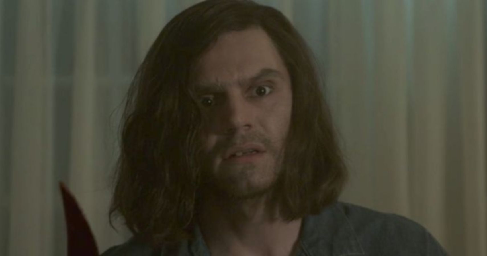 American Horror Story: Every Evan Peters Character, Ranked - Is Evan Peters In Every Season Of Ahs