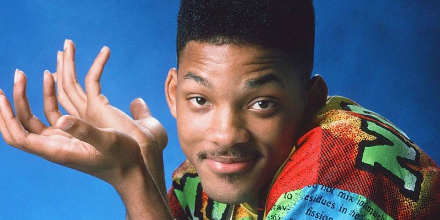 15 Best PickUp Lines From The Fresh Prince Of BelAir