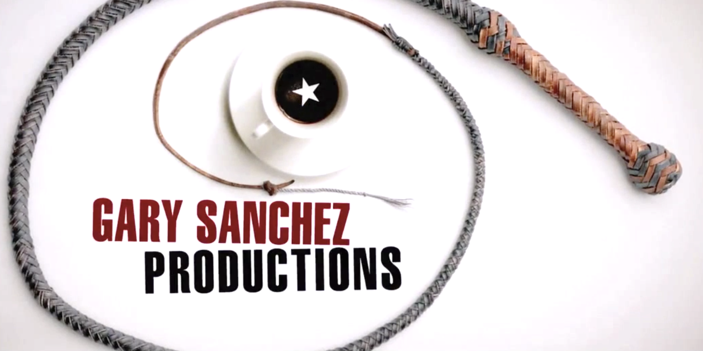 gary sanchez producer