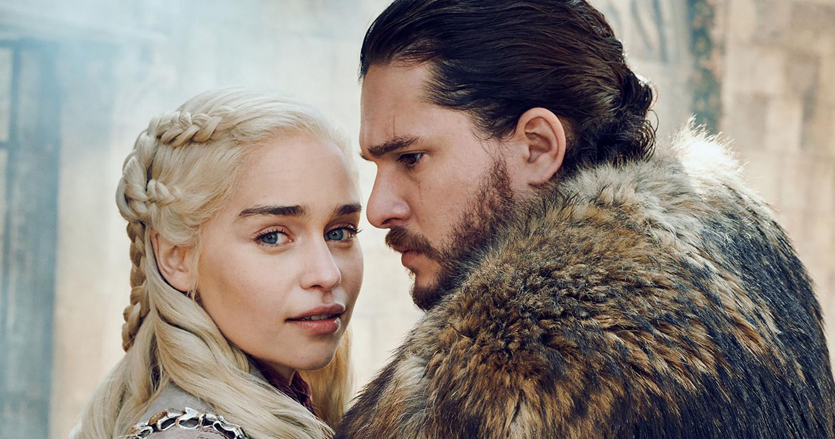 Game of Thrones': Ranking the Couples From Eww to #Goals