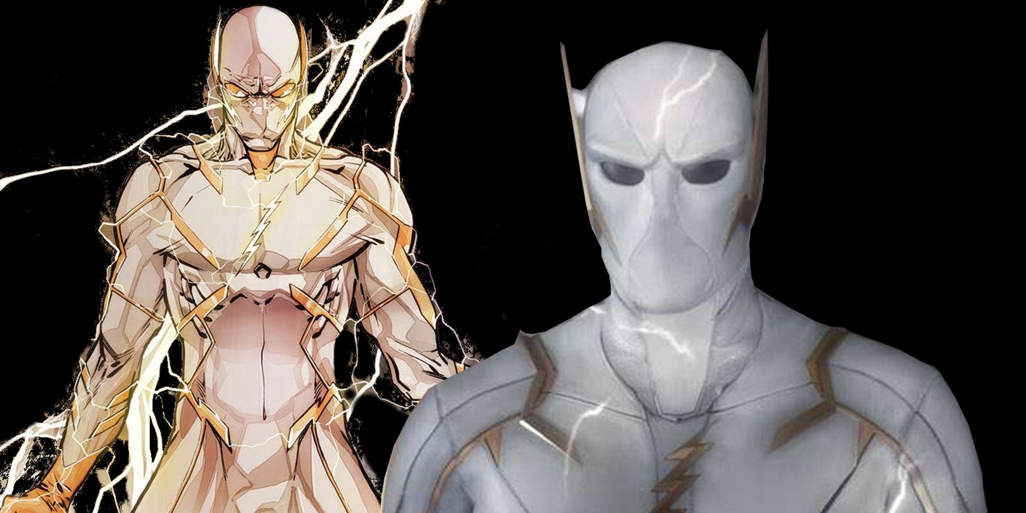 news-and-report-daily-who-is-godspeed-the-flash-s-new-speedster