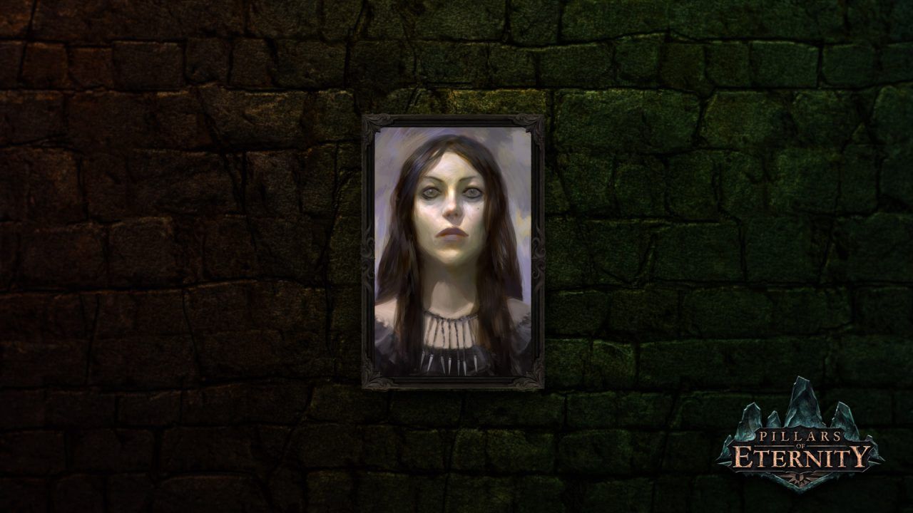 Ranking All 8 Companions In Pillars Of Eternity