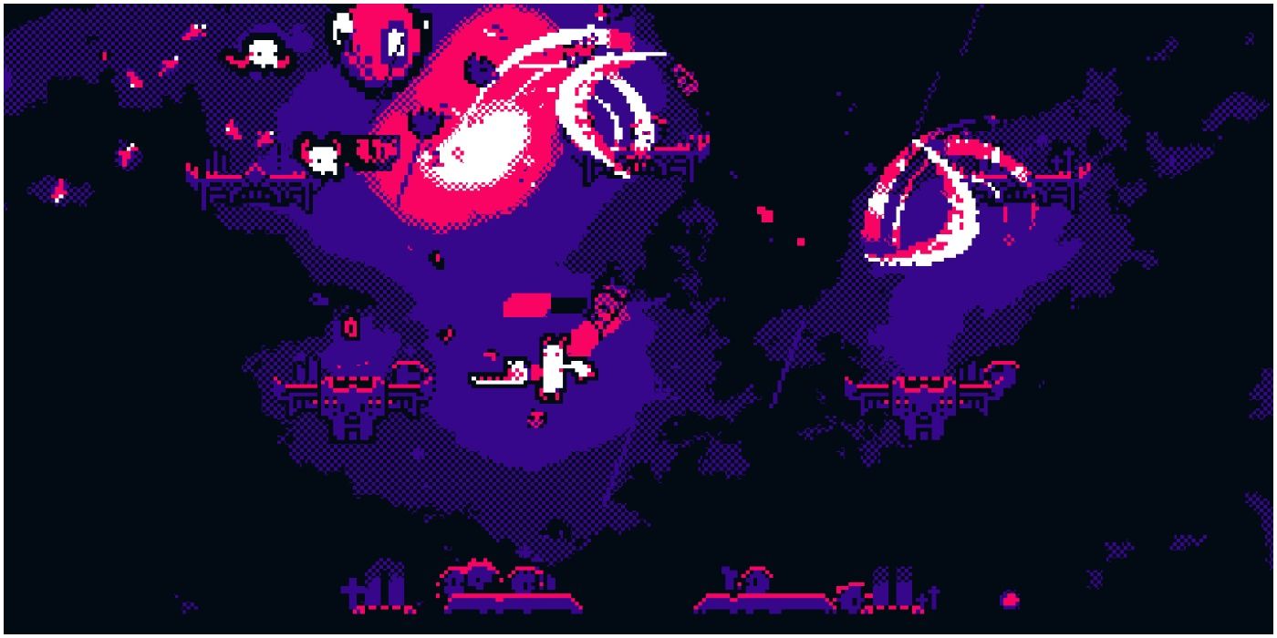 Hell is other demons screenshot 4