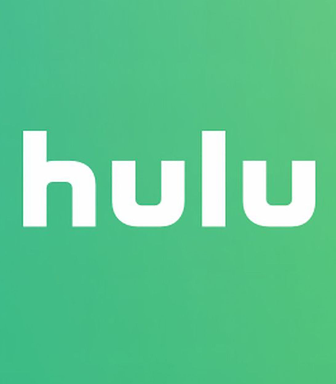 Hulu Vertical