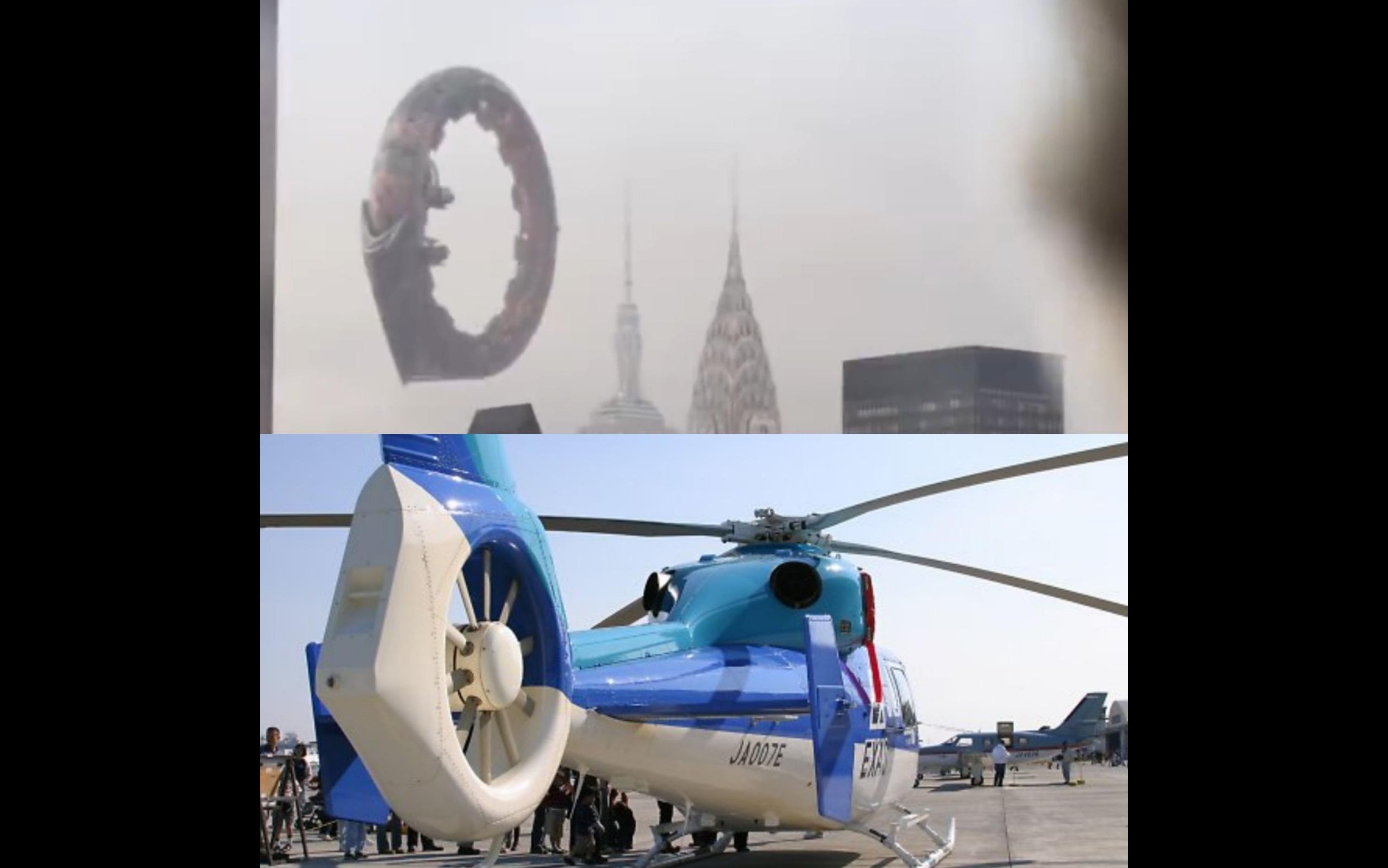 IW comparsiaon