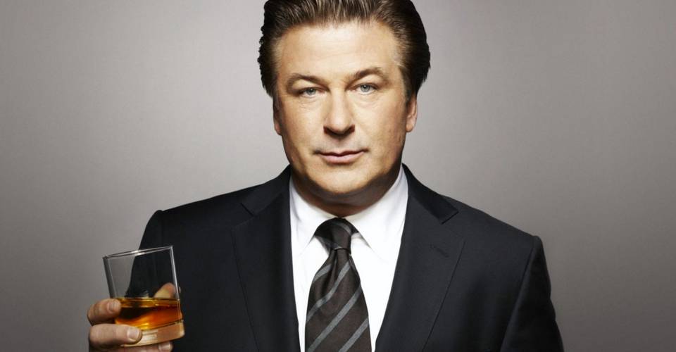 30 Rock Jack Donaghy S 10 Most Badass Quotes Screenrant