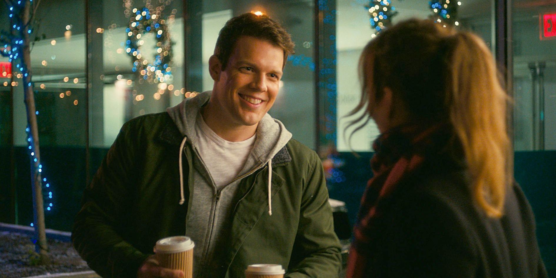 Jake Lacy Obvious Child