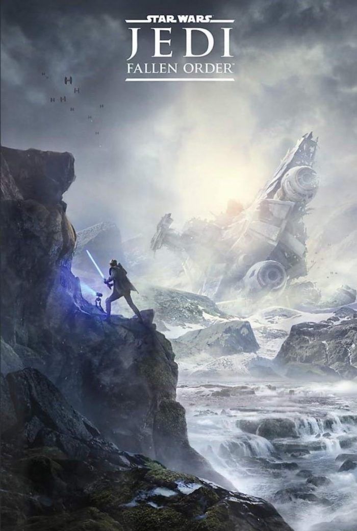 /wordpress/wp-content/uploads/2019/04/Jedi-Fallen-Order-Poster-Amazon-e1555020857259.jpg