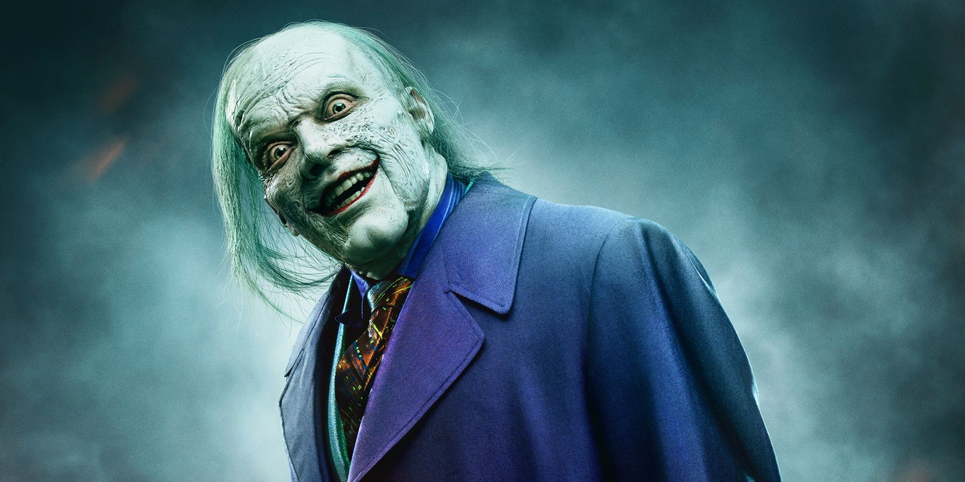 Joker in Gotham finale cropped