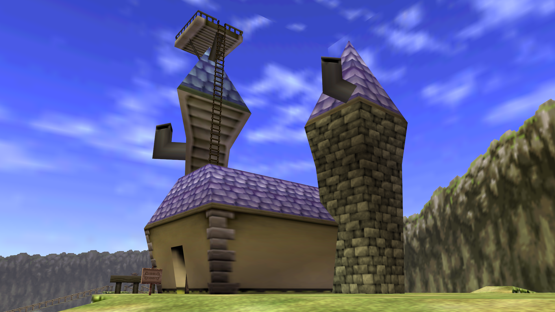 Lakeside_Laboratory
