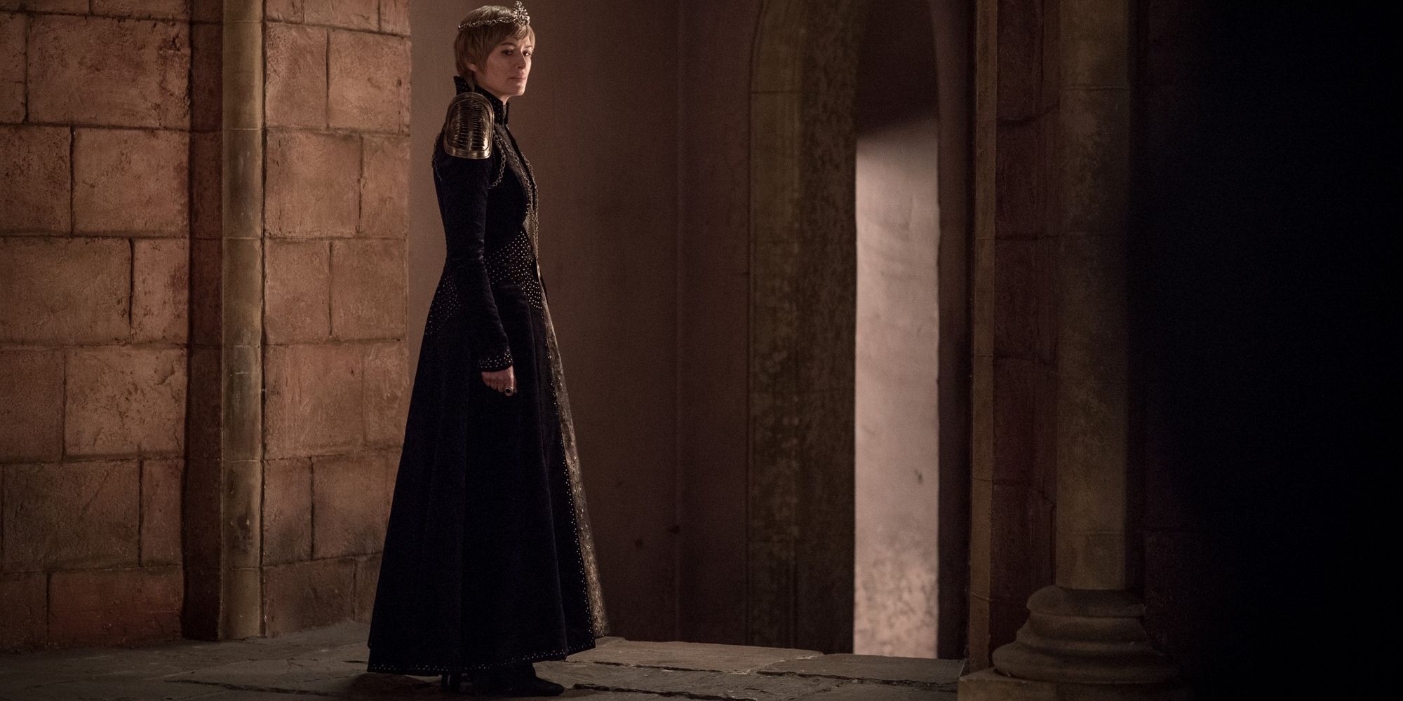 Game Of Thrones Season 8 Review: Reunions & Introductions Raise The Series’ Stakes