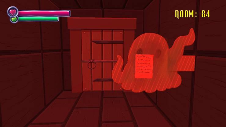 10 Things Players Don T Know About Spooky S Jump Scare Mansion - jump scare mansion haunted mansion secret room roblox 10 Things Players Don T Know About Spooky S Jump Scare Mansion - haunted mansion secret room roblox