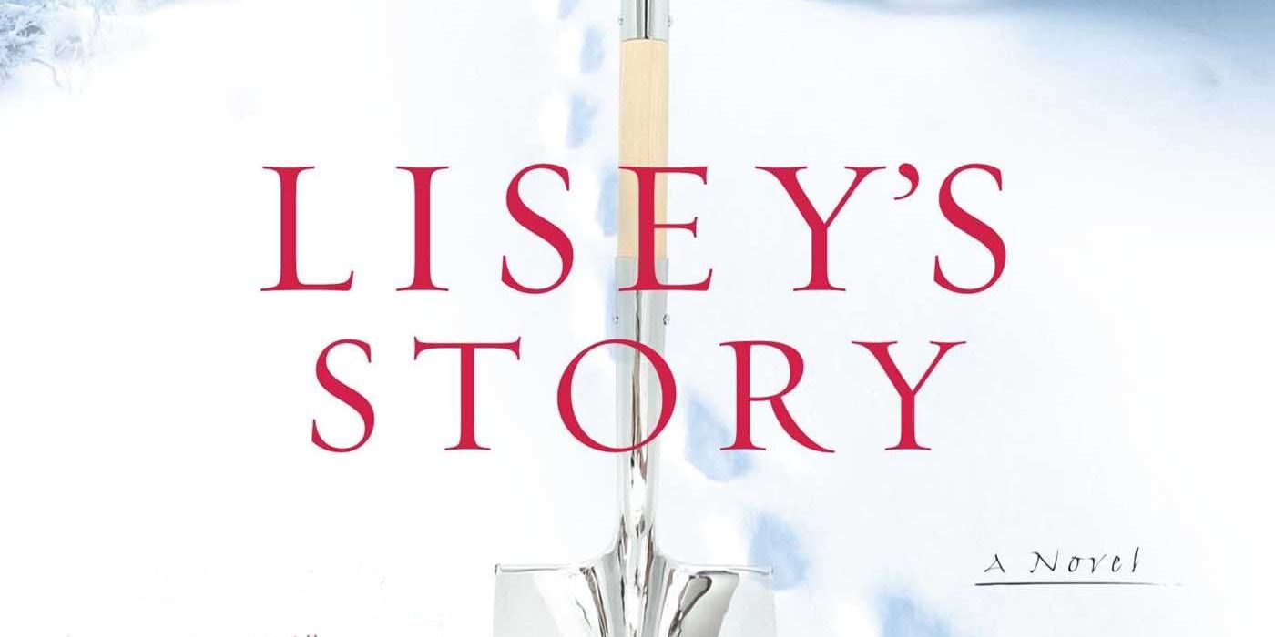 Everything We Know So Far About Lisey’s Story