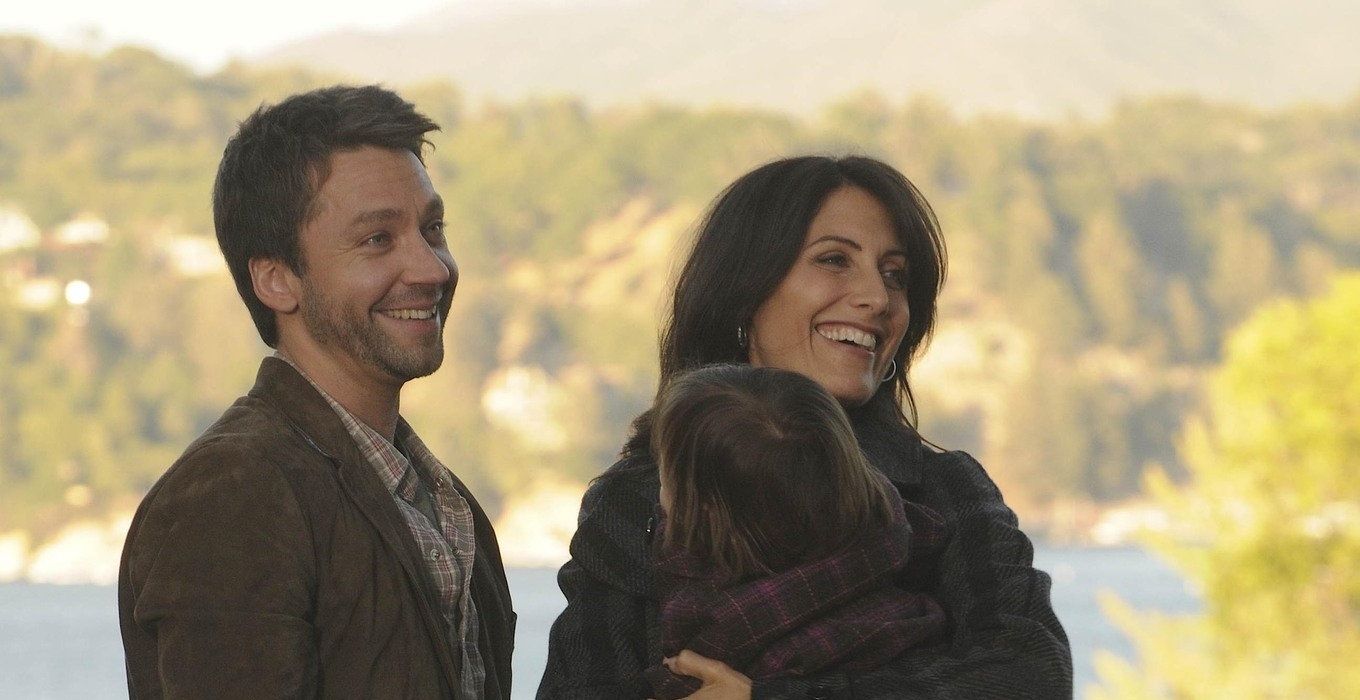 House MD 5 Best (And 5 Worst) Relationships