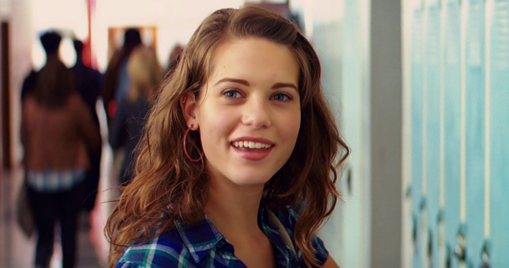 Lyndsy Fonseca's 10 Best Roles