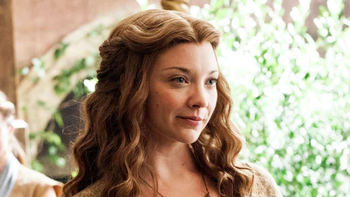 Game Of Thrones 5 Characters Whose Departures Hurt The Series (& 5 We Couldnt Care Less About)