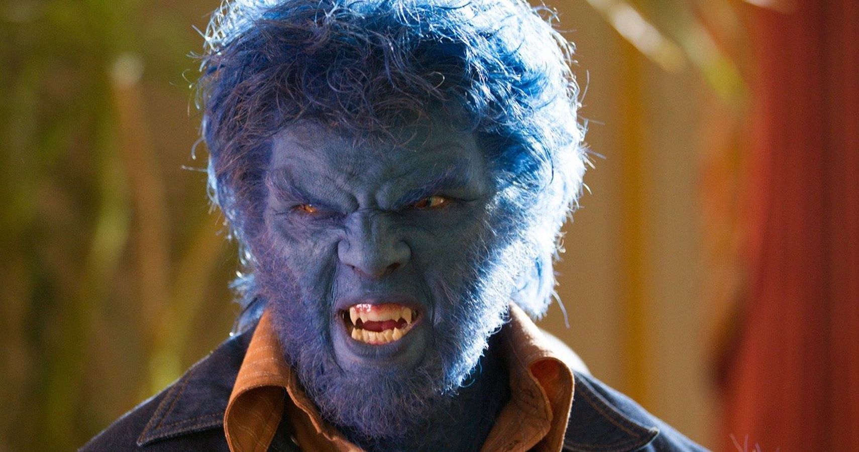 15 MCU Recastings Better Than What We Got (And 10 That Didn’t Work At All)