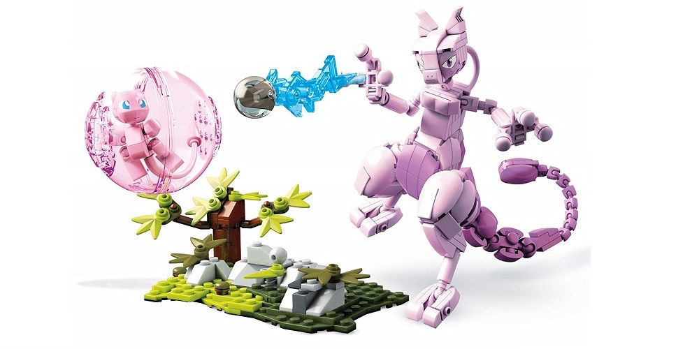 The 10 Best Pokemon Toys