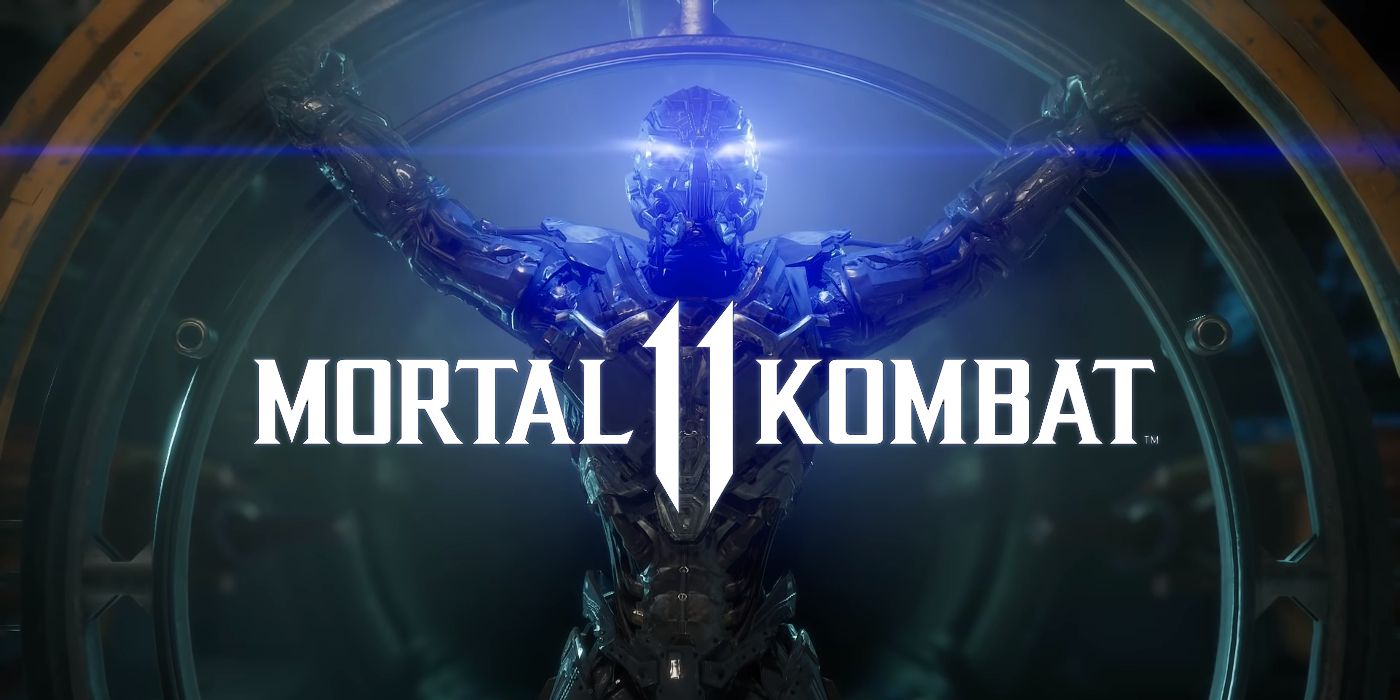 Mortal Kombat 11 Fatalities  How to unlock them - GameRevolution