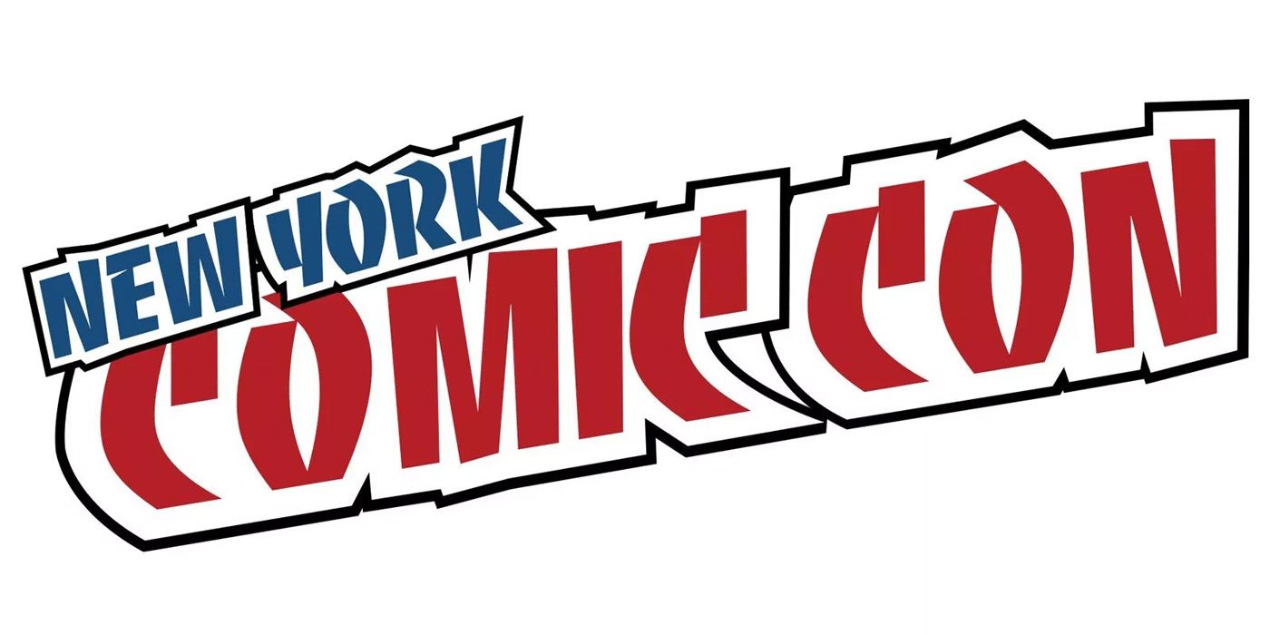 New York Comic Con Announces 2019 Badges Will Be Exchangeable