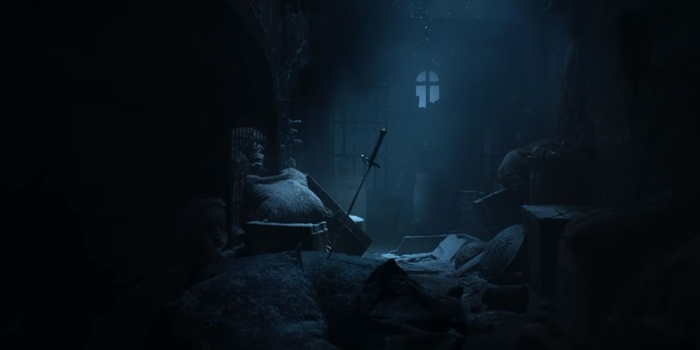 Game Of Thrones The 10 Best Weapons In The Show