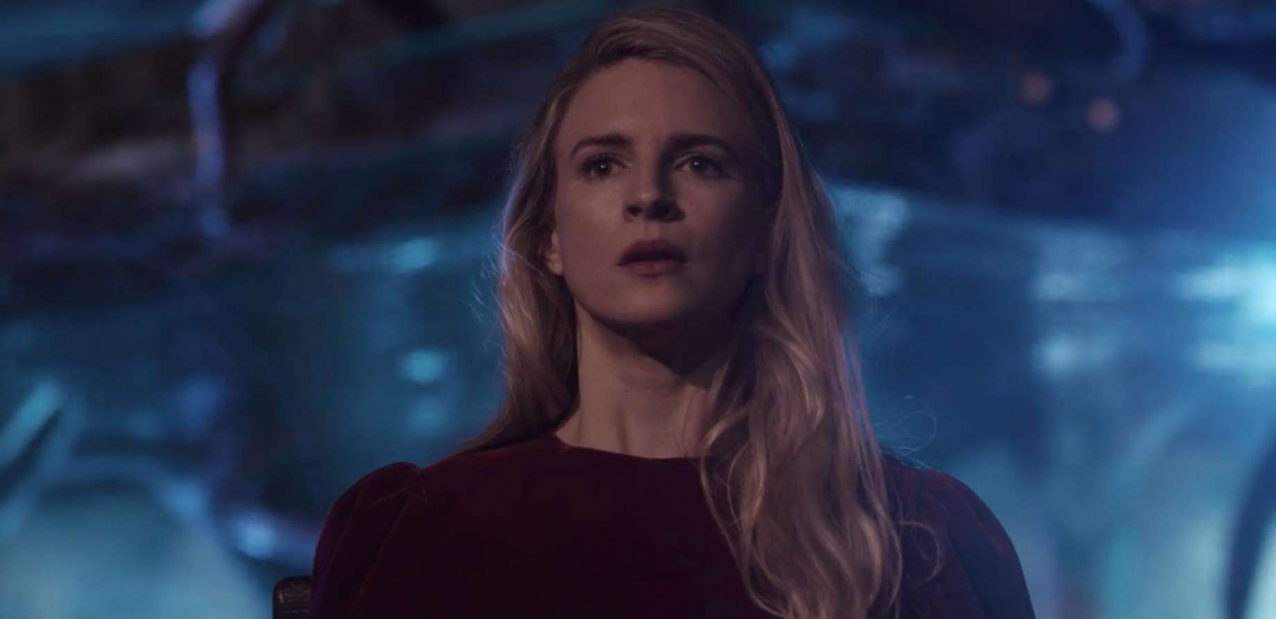10 Burning Questions We Still Have After The OA Season 2 Finale