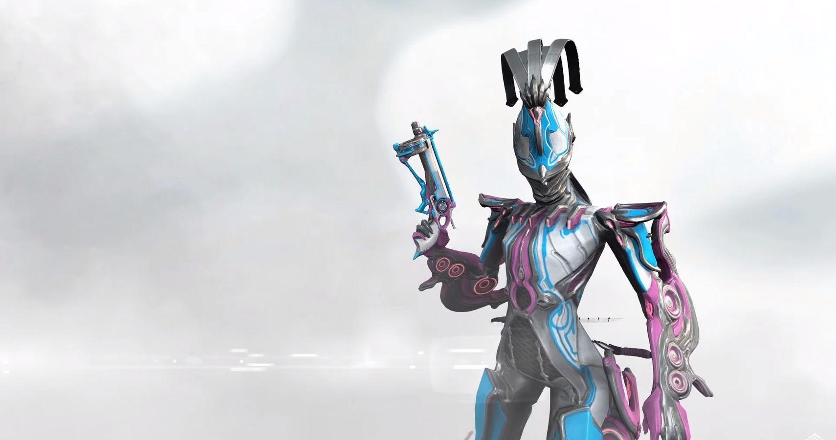 Warframe weapon tier list фото 60