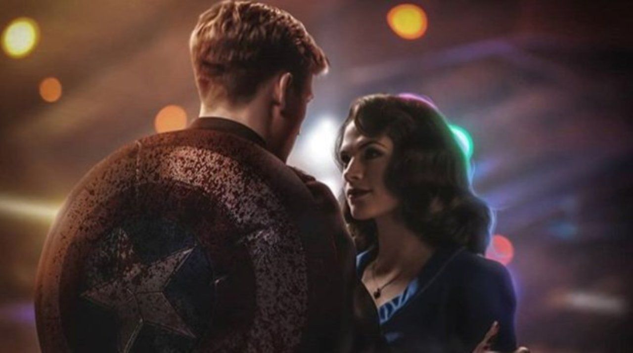Peggy