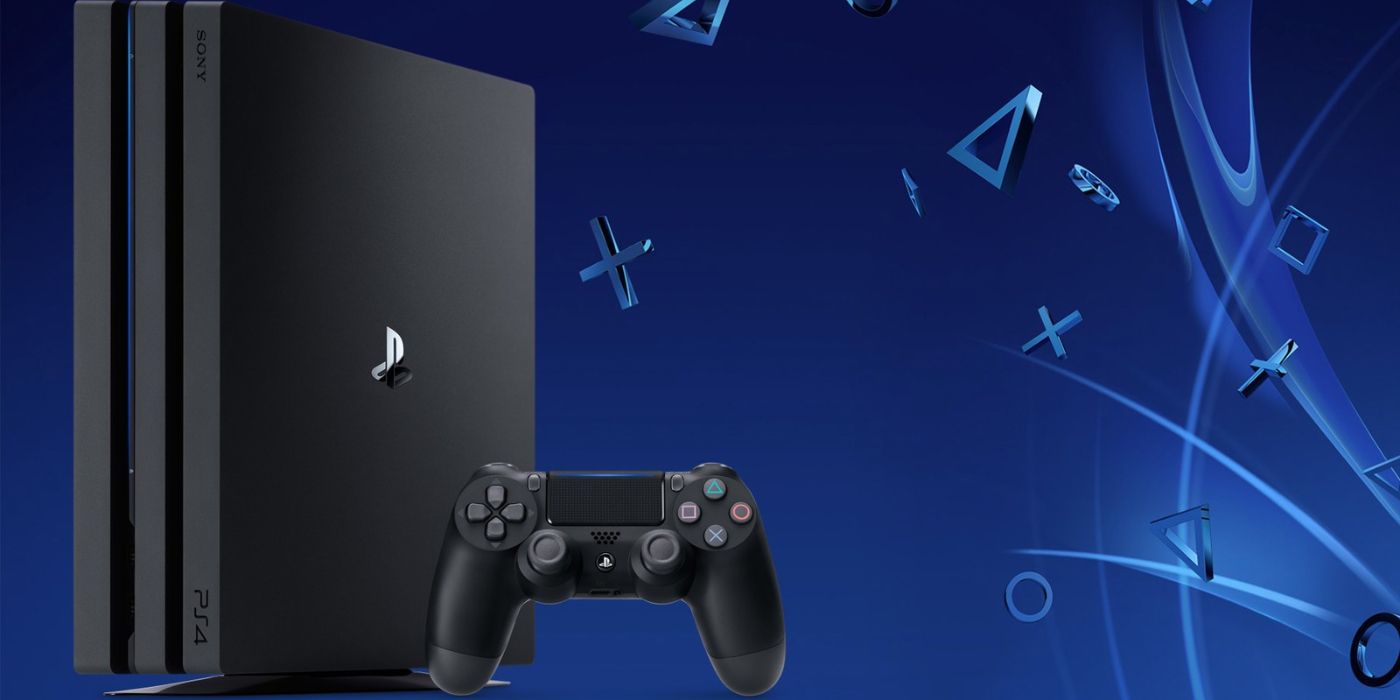 Sony Plans To Purchase More Developers Ahead of PS5 Release