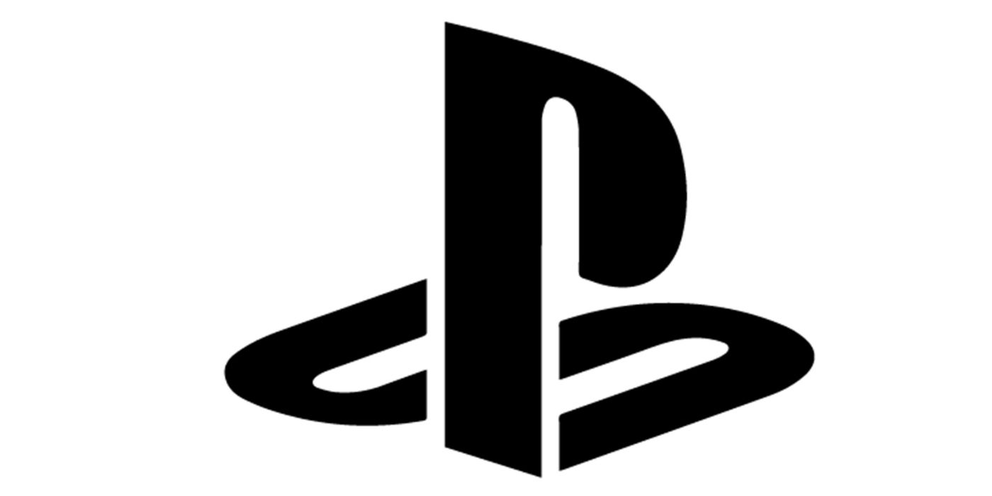PlayStation 5 release