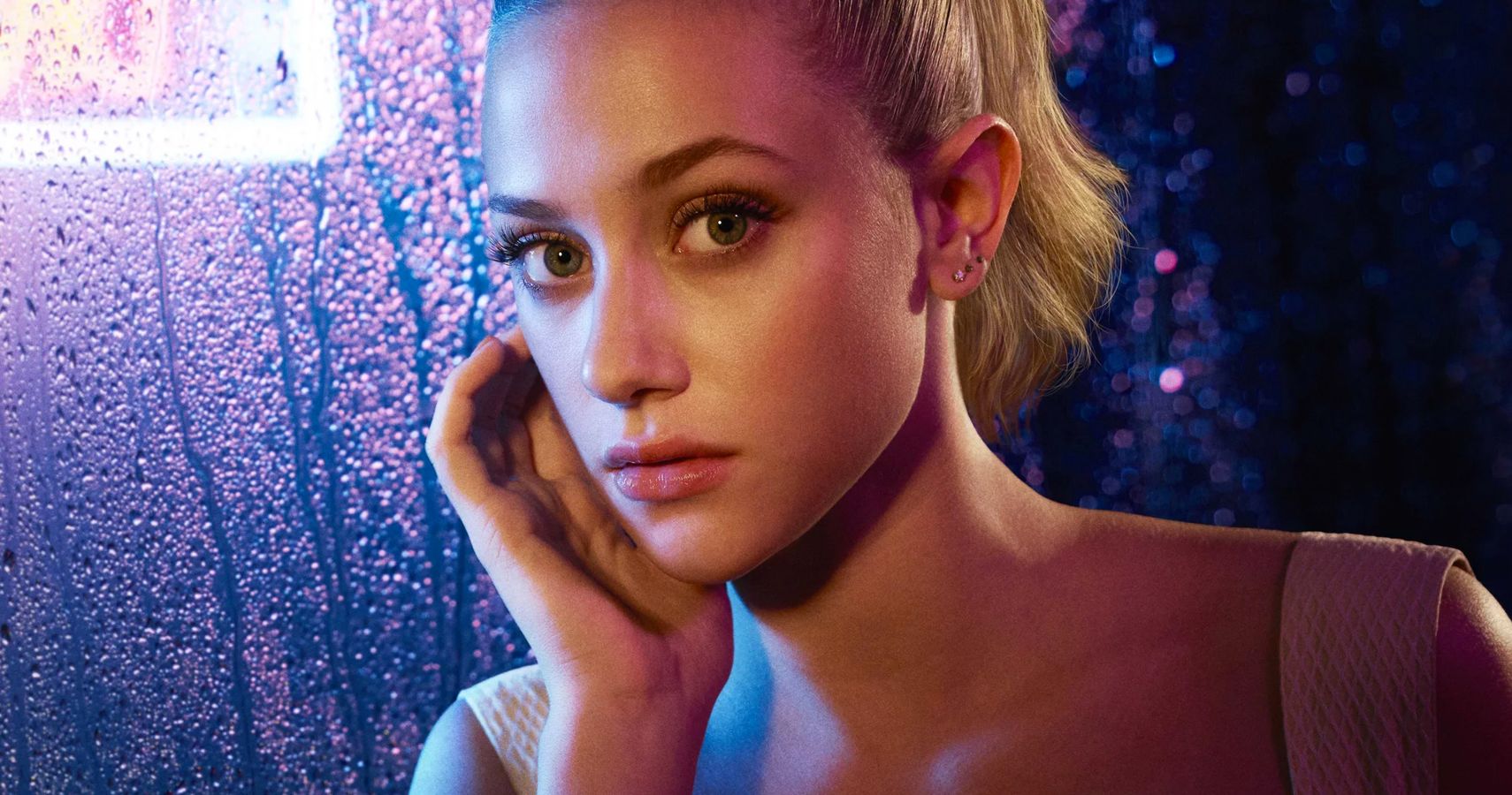 Riverdale: 10 Things Wrong With Betty We All Choose To Ignore