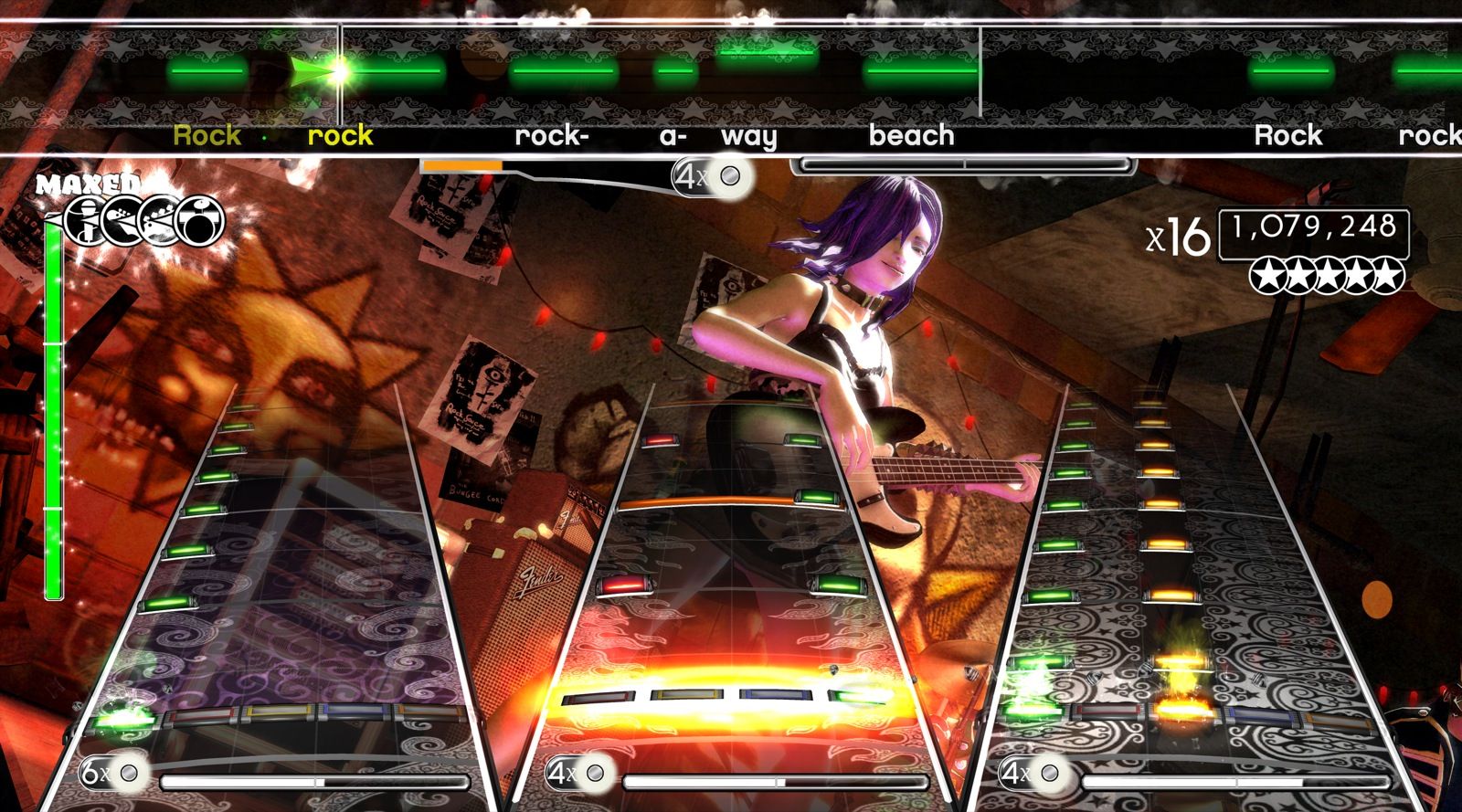 What Clone Hero Is (& Why It's So Important)